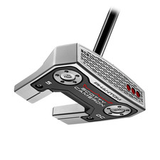 2026 Titleist Scotty Cameron