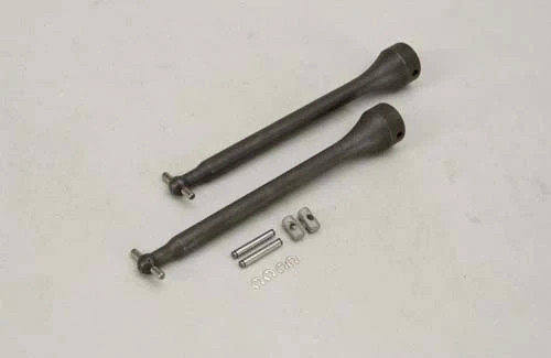 Cen ricambi auto uni albero - ricambi,