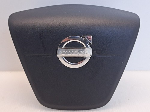 Airbag volante per volvo v60 - volante,