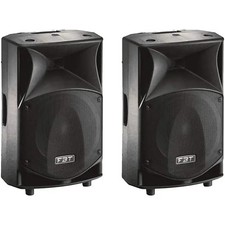 FBT JMAXX112A coppia diffusori