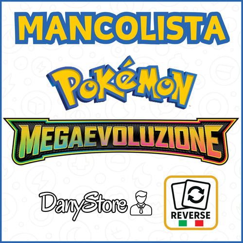 Pokemon megaevoluzione meg - pokemon,