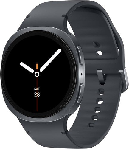 Samsung galaxy watch8 - watch8, lte