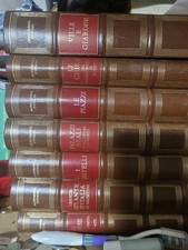 Enciclopedia Monumenti