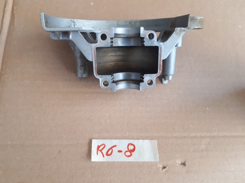 Soffiatore oleo mac efco bv300 - soffiatore,