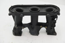 Porsche 911 2,4 S 2,7 Rs Tubo