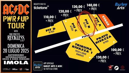 Biglietti concerto dc - 2,