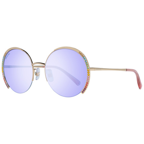 Occhiali sole donna - occhiali,