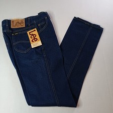 Vtg lee jeans - vtg, young