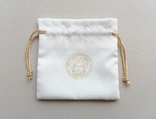 Versace pochette travel - versace,