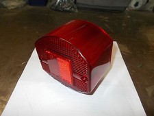 GEMMA PER FANALINO POSTERIORE