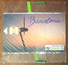 Spain espagne barcelona - spain,