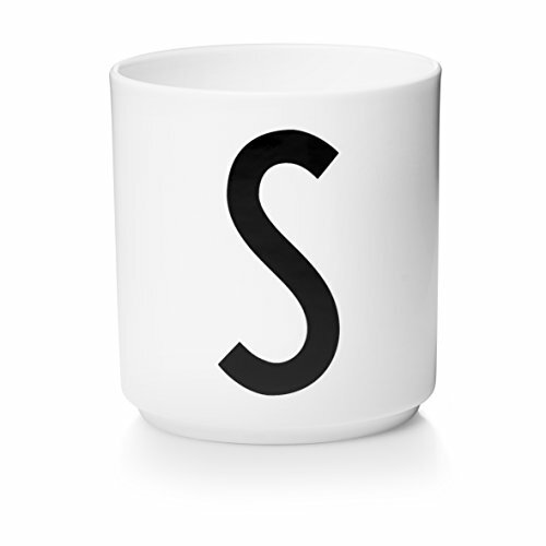 Design letters tazzine caffe - tazzine,