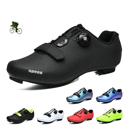 Sneaker ciclismo mtb strada - sneaker,