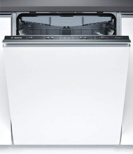 Bosch lavastoviglie incasso - lavastoviglie,
