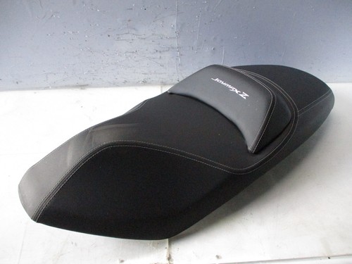 77200 lm1 000 sella sedile - sella,
