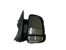SPECCHIO SPECCHIETTO RETROVISORE DESTRO FIAT DUCATO 2006