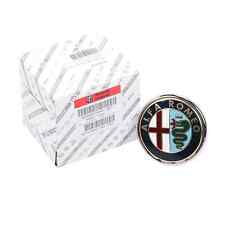 PULSANTE PORTELLONE POSTERIORE