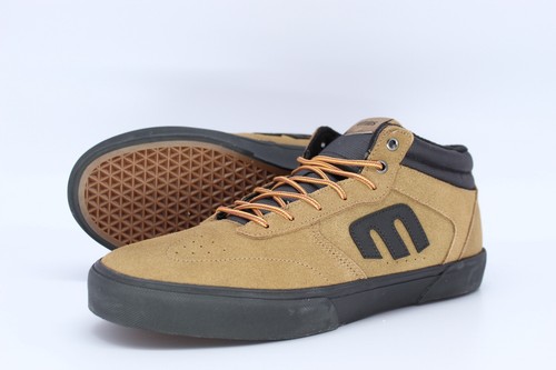 Etnies windrow vulc - etnies,