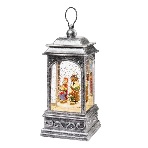 Premier decorations lanterna - decorations,