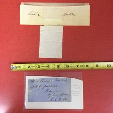 Arcivescovo anglicano