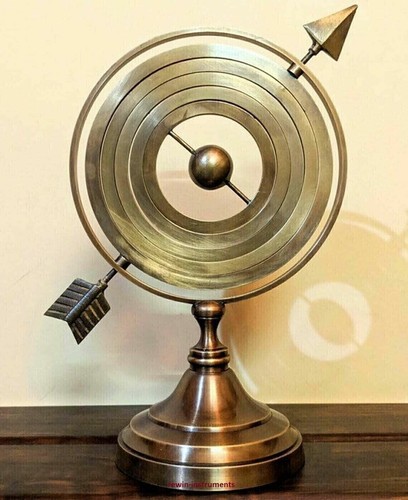 Antico vintage zodiaco - antico,