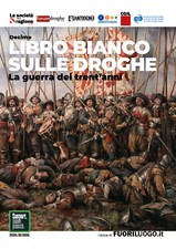 Decimo libro bianco sulle