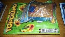 TOPOLINO LIBRETTO # 2592-IL CATAMARANO DI PAPERINO- 2005- BLISTERATO-GADGET-(*E)