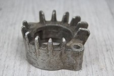 Supporto collettore fascetta