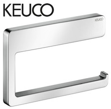 Keuco moll porta carta - porta,