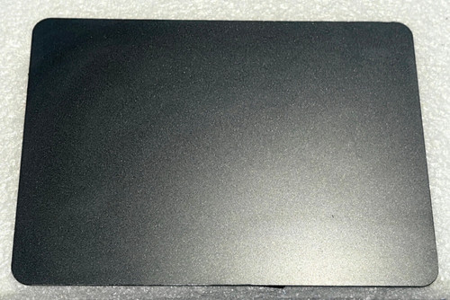 Touchpad nappe original - touchpad,