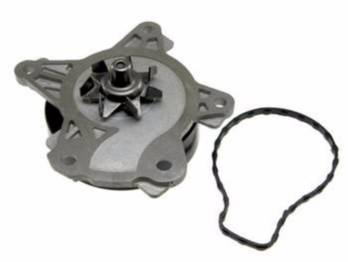 Asserpumpe toyota auris 6 - asserpumpe, 1.6
