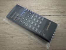 Pioneer Telecomando CU-CLD102 In Condizioni Nuove