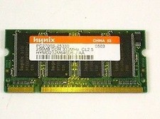 256mb ram memoria - 256mb,