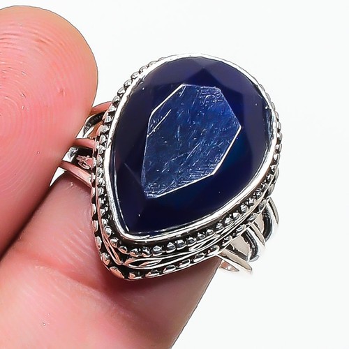 Anello brasiliano forma di - a,