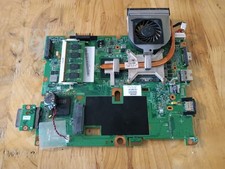 Oem compaq cq60 g60 - hp,