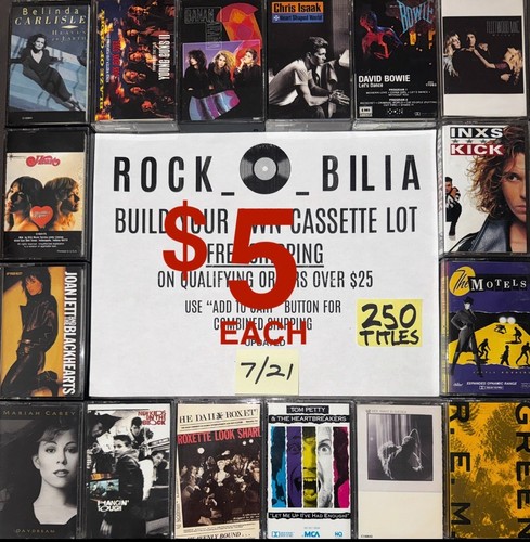 All buy get free - all,
