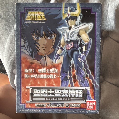 Mai aperto bandai action - aperto,