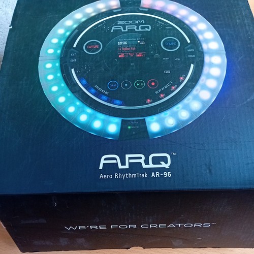 Zoom arq ottime - 😎zoom, (ottime