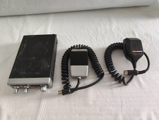 MIDLAND CTE 77/800 CON MICROFONI