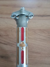 Campagnolo Record Colnago Type