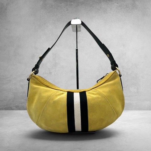 Borsa tracolla bally - borsa,