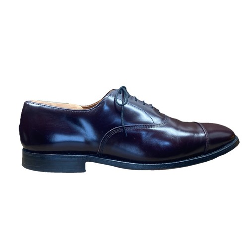 Oxford allen edmonds - oxford,