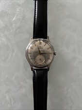 Zenith stellina oversize - zenith,