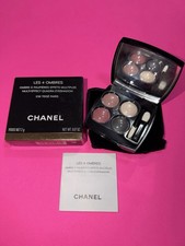 Ombretto CHANEL LES 4 OMBRES
