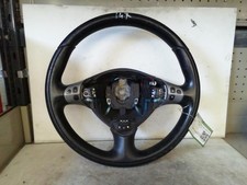 VOLANTE STERZO PER ALFA ROMEO 147 Serie (937) (00>05<) AR32104 (00>05)