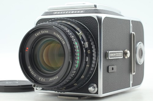 Top mint hasselblad - mint+++",