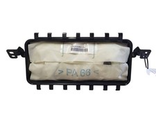 Renault Koleos I 2009