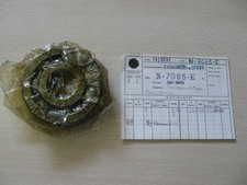 cuscinetto trasmiss. trattori