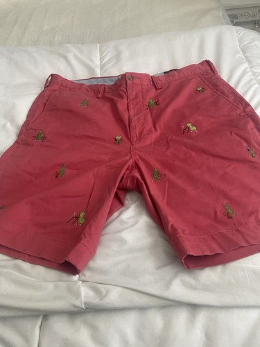 Ralph lauren pantaloncino - lauren,