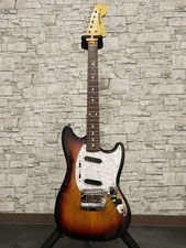 Fender Japan MG69-65 3TS